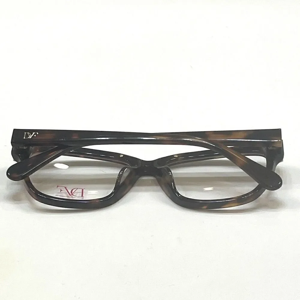 Diane Von Furstenberg new diane